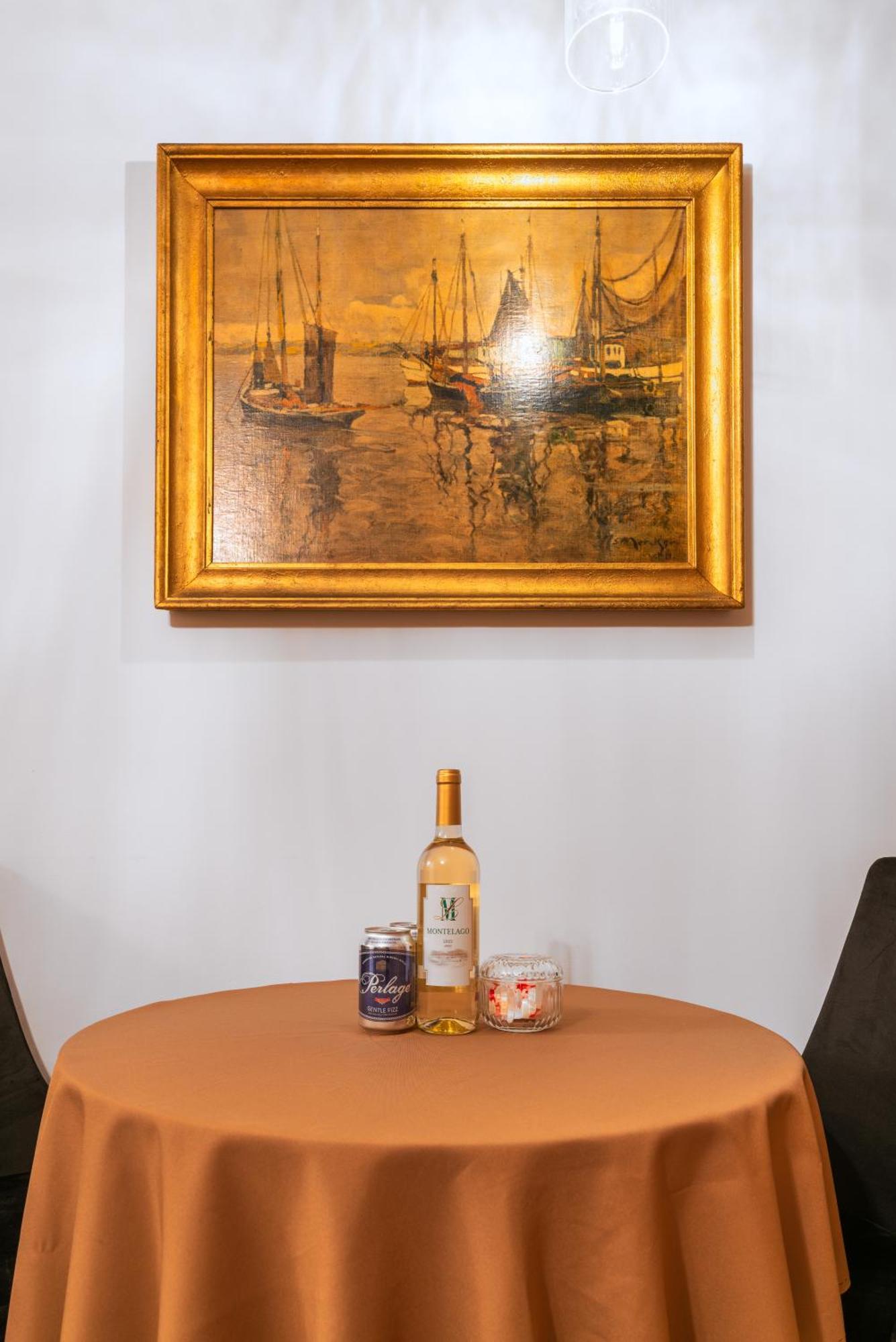Apartament Versace Ksiecia Witolda Wroclaw Luaran gambar
