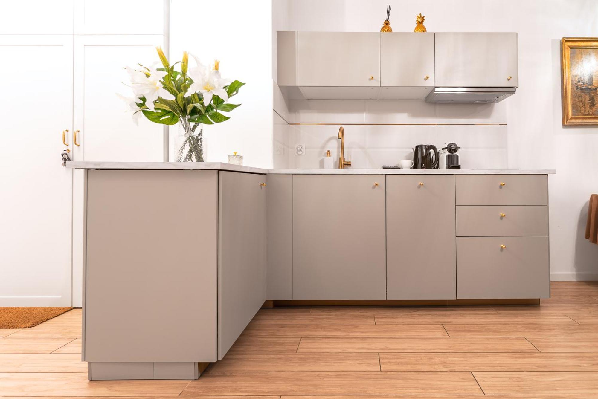 Apartament Versace Ksiecia Witolda Wroclaw Luaran gambar